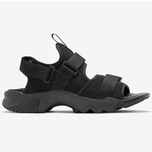 Nike Canyon Sandal New w/Box